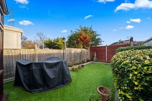 Photo 9- click for photo gallery